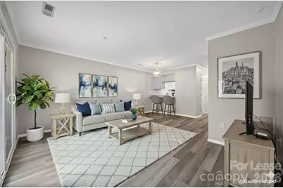 704 Heritage Parkway, Fort Mill, SC 29715 - Photo 12