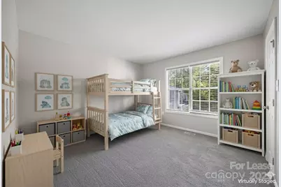 704 Heritage Parkway, Fort Mill, SC 29715 - Photo 20