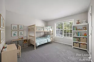 704 Heritage Pkwy, Fort Mill, SC 29715 - Photo 20