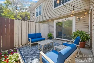 704 Heritage Parkway, Fort Mill, SC 29715 - Photo 26