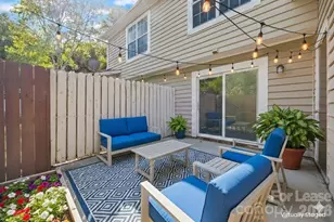 704 Heritage Pkwy, Fort Mill, SC 29715 - Photo 26