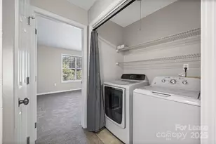 704 Heritage Pkwy, Fort Mill, SC 29715 - Photo 24