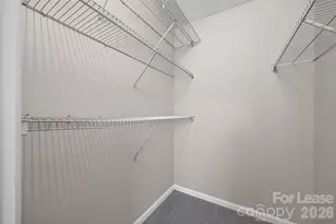 704 Heritage Pkwy, Fort Mill, SC 29715 - Photo 20