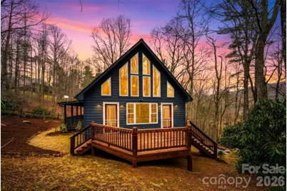 85 Sarahs Spring Road, Newland, NC 28657 - Photo 1