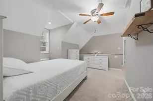 85 Sarahs Spring Rd, Newland, NC 28657 - Photo 22