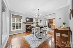 85 Sarahs Spring Rd, Newland, NC 28657 - Photo 4