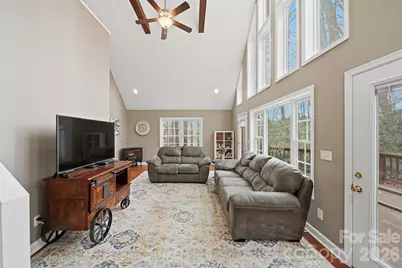 85 Sarahs Spring Road, Newland, NC 28657 - Photo 18