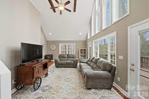 85 Sarahs Spring Rd, Newland, NC 28657 - Photo 18