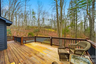 85 Sarahs Spring Road, Newland, NC 28657 - Photo 46