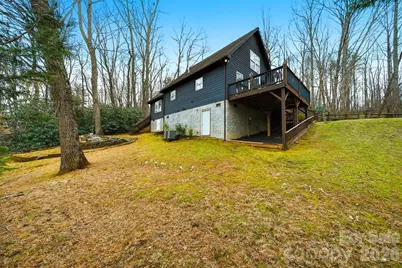 85 Sarahs Spring Road, Newland, NC 28657 - Photo 42