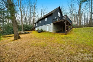 85 Sarahs Spring Rd, Newland, NC 28657 - Photo 42
