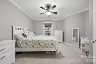 85 Sarahs Spring Rd, Newland, NC 28657 - Photo 26