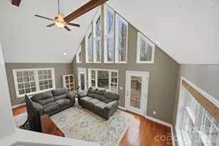 85 Sarahs Spring Rd, Newland, NC 28657 - Photo 14