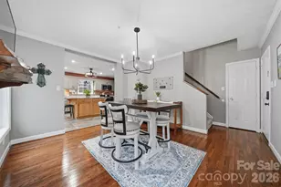 85 Sarahs Spring Rd, Newland, NC 28657 - Photo 6