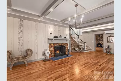 116 Elson Avenue, Hendersonville, NC 28739 - Photo 4