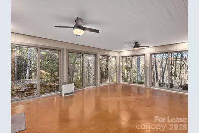 116 Elson Avenue, Hendersonville, NC 28739 - Photo 12