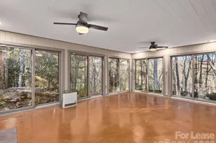 116 Elson Ave, Hendersonville, NC 28739 - Photo 12