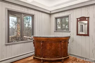 116 Elson Ave, Hendersonville, NC 28739 - Photo 6