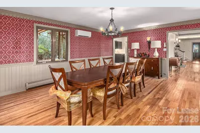 116 Elson Avenue, Hendersonville, NC 28739 - Photo 10