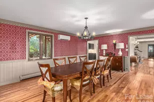 116 Elson Ave, Hendersonville, NC 28739 - Photo 10