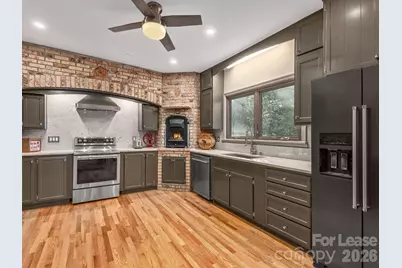 116 Elson Avenue, Hendersonville, NC 28739 - Photo 16