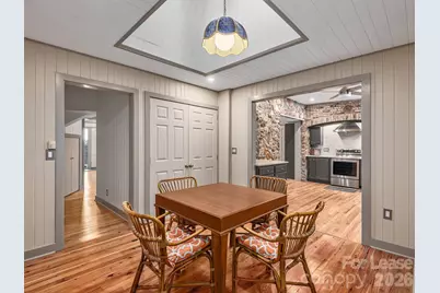 116 Elson Avenue, Hendersonville, NC 28739 - Photo 14