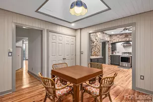 116 Elson Ave, Hendersonville, NC 28739 - Photo 14