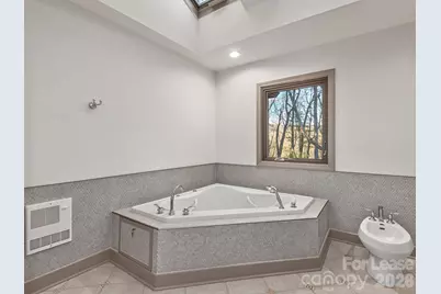 116 Elson Avenue, Hendersonville, NC 28739 - Photo 8