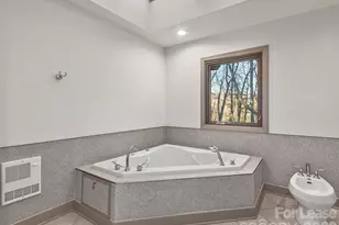 116 Elson Ave, Hendersonville, NC 28739 - Photo 8