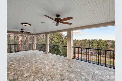 116 Elson Avenue, Hendersonville, NC 28739 - Photo 28