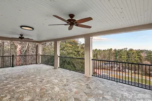 116 Elson Ave, Hendersonville, NC 28739 - Photo 28