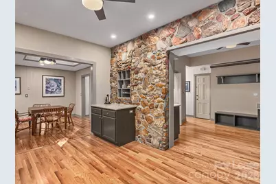 116 Elson Avenue, Hendersonville, NC 28739 - Photo 18