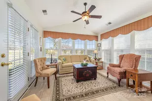 211 Pine Lake Dr, Monroe, NC 28110 - Photo 8