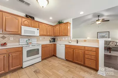 211 Pine Lake Drive, Monroe, NC 28110 - Photo 10