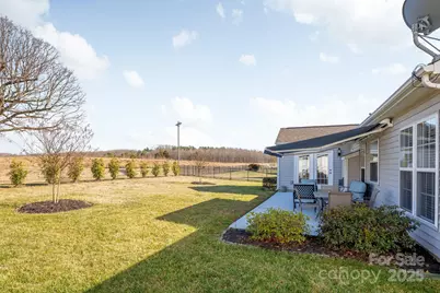 211 Pine Lake Drive, Monroe, NC 28110 - Photo 24