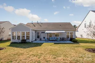 211 Pine Lake Dr, Monroe, NC 28110 - Photo 26