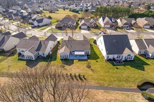 211 Pine Lake Dr, Monroe, NC 28110 - Photo 2