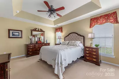 211 Pine Lake Drive, Monroe, NC 28110 - Photo 14