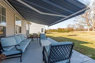 211 Pine Lake Dr, Monroe, NC 28110 - Photo 22