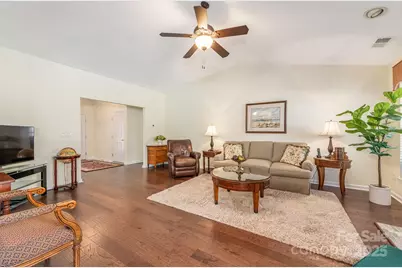 211 Pine Lake Drive, Monroe, NC 28110 - Photo 6