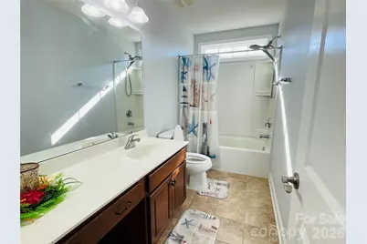 3500 Exbury Gardens Drive, Waxhaw, NC 28173 - Photo 24