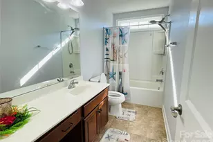 3500 Exbury Gardens Dr, Waxhaw, NC 28173 - Photo 24