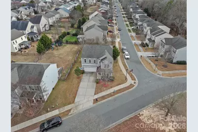 3500 Exbury Gardens Drive, Waxhaw, NC 28173 - Photo 46