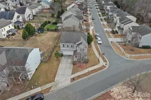 3500 Exbury Gardens Dr, Waxhaw, NC 28173 - Photo 46