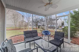 3500 Exbury Gardens Dr, Waxhaw, NC 28173 - Photo 32