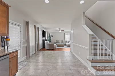 3500 Exbury Gardens Drive, Waxhaw, NC 28173 - Photo 14