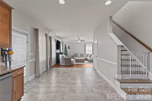 3500 Exbury Gardens Dr, Waxhaw, NC 28173 - Photo 14