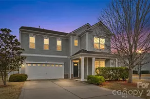 3500 Exbury Gardens Dr, Waxhaw, NC 28173 - Photo 1