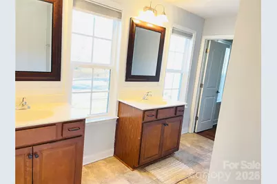 3500 Exbury Gardens Drive, Waxhaw, NC 28173 - Photo 30