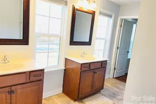 3500 Exbury Gardens Dr, Waxhaw, NC 28173 - Photo 30